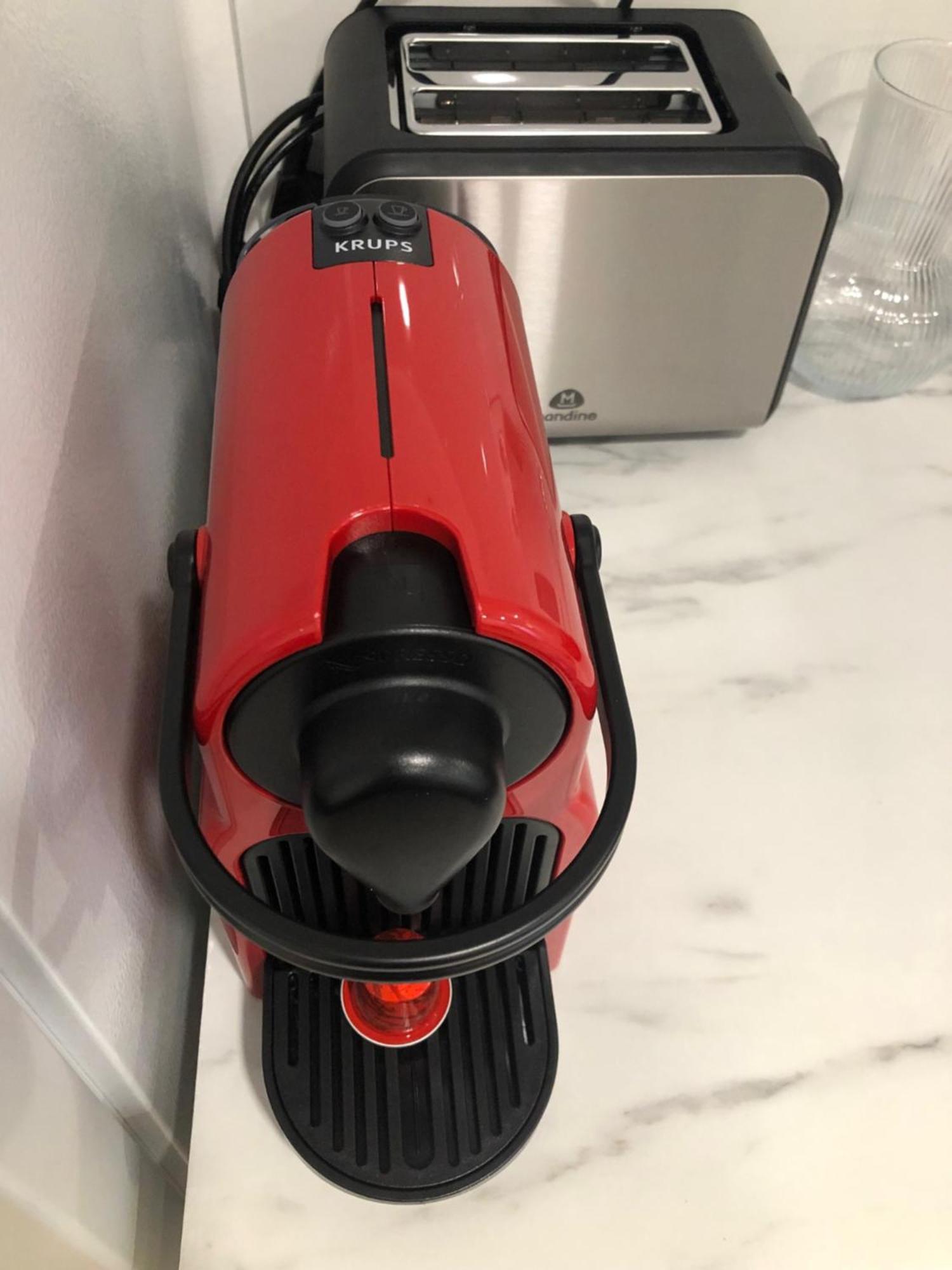 סן-דני Appartement Lumineux Pres Metro מראה חיצוני תמונה